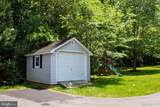 15509 Cheswicke Lane - Photo 11