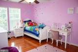 15509 Cheswicke Lane - Photo 110