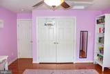 15509 Cheswicke Lane - Photo 111