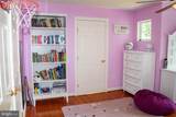 15509 Cheswicke Lane - Photo 112