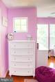 15509 Cheswicke Lane - Photo 113