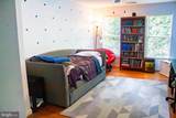 15509 Cheswicke Lane - Photo 114