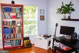 15509 Cheswicke Lane - Photo 115