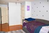15509 Cheswicke Lane - Photo 116