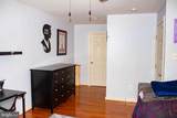 15509 Cheswicke Lane - Photo 117