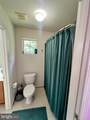 15509 Cheswicke Lane - Photo 119