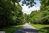 15509 Cheswicke Lane - Photo 12