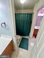 15509 Cheswicke Lane - Photo 120
