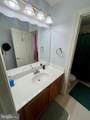 15509 Cheswicke Lane - Photo 121