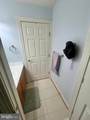 15509 Cheswicke Lane - Photo 122