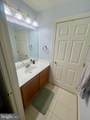15509 Cheswicke Lane - Photo 123