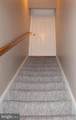 15509 Cheswicke Lane - Photo 124