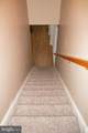 15509 Cheswicke Lane - Photo 125