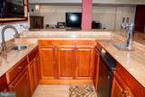 15509 Cheswicke Lane - Photo 127
