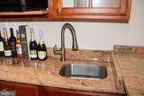 15509 Cheswicke Lane - Photo 129