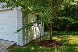 15509 Cheswicke Lane - Photo 13