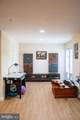 15509 Cheswicke Lane - Photo 130