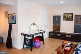15509 Cheswicke Lane - Photo 131