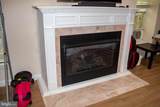 15509 Cheswicke Lane - Photo 132