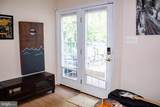 15509 Cheswicke Lane - Photo 133