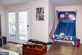15509 Cheswicke Lane - Photo 134