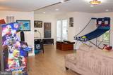 15509 Cheswicke Lane - Photo 135
