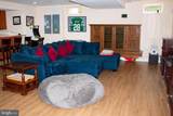 15509 Cheswicke Lane - Photo 137