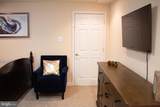 15509 Cheswicke Lane - Photo 138