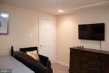 15509 Cheswicke Lane - Photo 139