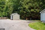 15509 Cheswicke Lane - Photo 14