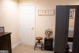 15509 Cheswicke Lane - Photo 140