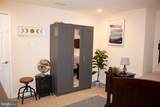 15509 Cheswicke Lane - Photo 141