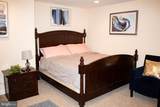 15509 Cheswicke Lane - Photo 142