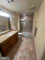 15509 Cheswicke Lane - Photo 143
