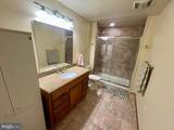 15509 Cheswicke Lane - Photo 144