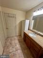 15509 Cheswicke Lane - Photo 145