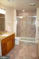 15509 Cheswicke Lane - Photo 146