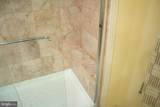 15509 Cheswicke Lane - Photo 149