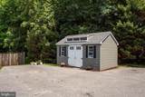 15509 Cheswicke Lane - Photo 15