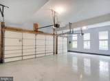 15509 Cheswicke Lane - Photo 150
