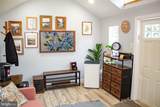 15509 Cheswicke Lane - Photo 16