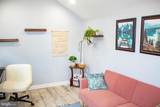 15509 Cheswicke Lane - Photo 17