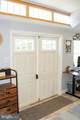 15509 Cheswicke Lane - Photo 20