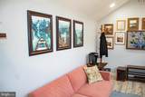 15509 Cheswicke Lane - Photo 21