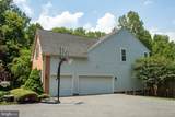15509 Cheswicke Lane - Photo 23