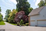 15509 Cheswicke Lane - Photo 24