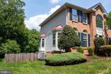 15509 Cheswicke Lane - Photo 25