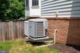 15509 Cheswicke Lane - Photo 26