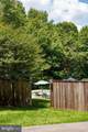 15509 Cheswicke Lane - Photo 29