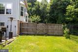 15509 Cheswicke Lane - Photo 30